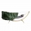 AMAZONAS- Housse de protection pour hamacs et supports
