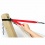 AMAZONAS- Housse de protection pour hamacs et supports