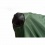 AMAZONAS- Housse de protection pour hamacs et supports
