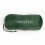 AMAZONAS- Housse de protection pour hamacs et supports