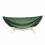 AMAZONAS- Housse de protection pour hamacs et supports