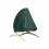 AMAZONAS - Housse de protection Support Globo Cover