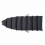 AMAZONAS- Housse de remplacement pour Chaise Longue Swing Lounger Anthracite