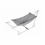 AMAZONAS - KOALA Hamac Bb Silver Edition