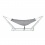 AMAZONAS - KOALA Hamac Bb Silver Edition