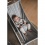 AMAZONAS - KOALA Hamac Bb Silver Edition