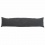 AMAZONAS- Lit Suspendu de Luxe Lounge Bed Anthracite