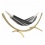 AMAZONAS - Pack OLYMP PARADISO Silver