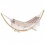 AMAZONAS - SET Hamac Keragan Rouge