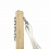 AMAZONAS - Support Taurus pour hamac chaise et fauteuil suspendu