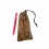 AMAZONAS - Tente pour hamac Adventure Tarp