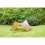 AMAZONAS - Tente pour hamac Adventure Tarp