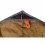 AMAZONAS - Tente Adventure Wing Tarp