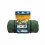 AMAZONAS - Tente Traveller Tarp XXL