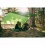 AMAZONAS - Tente Traveller Tarp XXL