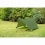 AMAZONAS - Tente Traveller Tarp
