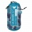 LA SIESTA - Colibri 3.0 Hamac de Voyage Double (fixations incluses) Camo River