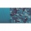 LA SIESTA - Colibri 3.0 Hamac de Voyage Double (fixations incluses) Camo River