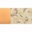 LA SIESTA - Colibri 3.0 Hamac de Voyage Double (fixations incluses) Camo Sahara