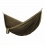 LA SIESTA - Colibri 3.0 Hamac de Voyage Simple (fixations incluses) Canyon