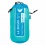 LA SIESTA - Colibri 3.0 Hamac de Voyage Simple (fixations incluses) Caribic