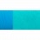 LA SIESTA - Colibri 3.0 Hamac de Voyage Simple (fixations incluses) Caribic
