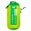 LA SIESTA - Colibri 3.0 Hamac de Voyage Double (fixations incluses) Palm