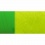 LA SIESTA - Colibri 3.0 Hamac de Voyage Double (fixations incluses) Palm
