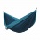 LA SIESTA - Colibri 3.0 Hamac de Voyage Double (fixations incluses) River