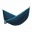 LA SIESTA - Colibri 3.0 Hamac de Voyage Simple (fixations incluses) River