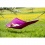 AMAZONAS-Hamac a barres MIAMI berry 330x120