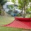 LA SIESTA - Pack Familia Elipso lAlabama Red Pepper