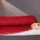 LA SIESTA - Pack Familia Elipso lAlabama Red Pepper
