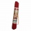 LA SIESTA - Pack Familia Elipso lAlabama Red Pepper