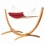 LA SIESTA - Pack Familia Elipso lAlabama Red Pepper