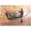 AMAZONAS-Hamac de Voyage Moskito Traveller THERMO 295x140