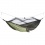 AMAZONAS-Hamac de Voyage Moskito Traveller THERMO 295x140