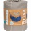 LA SIESTA - Hamac Classique Double BRISA Almond (Tissu Outdoor) 350 x 160