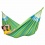 2020-07-13LA SIESTA - Hamac Classique Double BRISA Lime (Tissu Outdoor) 350 x 160
