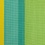 2020-07-13LA SIESTA - Hamac Classique Double BRISA Lime (Tissu Outdoor) 350 x 160