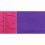 LA SIESTA - Hamac Enfant BIO Moki coloris Lilly 210 x 110