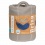 LA SIESTA - Hamac Classique Familial BRISA Almond (Tissu Outdoor) 400 x 180