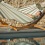 LA SIESTA - PACK Familial Elipso Brisa Cedar (Outdoor)