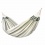 LA SIESTA - Hamac Classique Familial BRISA Cedar (Tissu Outdoor) 400 x180