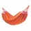 LA SIESTA - Hamac Classique Familial BRISA Toucan (Tissu Outdoor) 400 x180