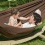 LA SIESTA - PACK Simple Elipso Modesta Arabica (Coton Bio)