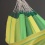 LA SIESTA - PACK Simple Elipso Orquidea Jungle (Coton)