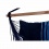 JOBEK - KONFORT Chaise  pendre XXL Carabes