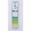 JOBEK-Hamac  barres SIENA Vert Bleu Ecru
