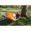 JOBEK - Hamac Classique  KOCON Sunny  340 x 140
